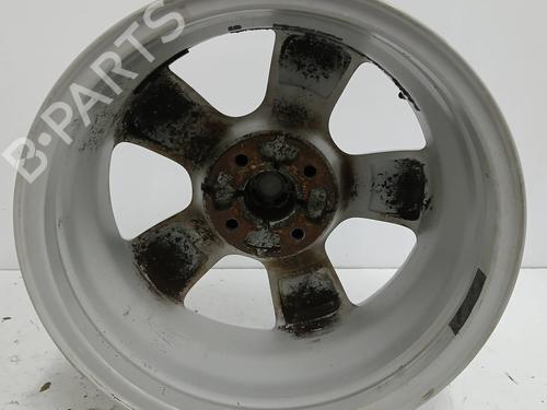 Rim SEAT IBIZA II (6K1) 1.9 TDI | BP24338039C45