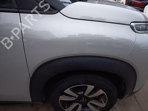 right-front-fenders-citroen-c3-aircross-ii-2r_-2c_-2017-31837790 main image