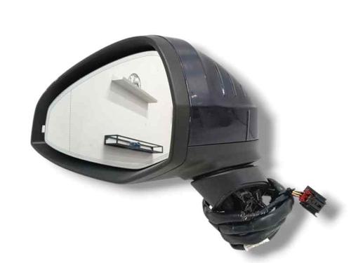 BP28512427C26 main image