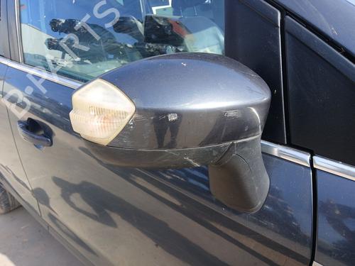 Used Right mirror Right mirror FORD KUGA I 2.0 TDCi (140 hp) 35787901 35787901