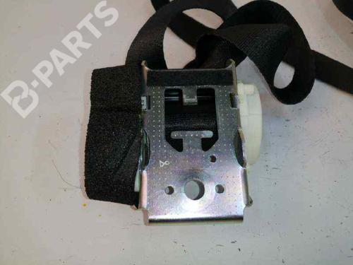 Rear left seatbelt FORD MONDEO IV (BA7) 1.8 TDCi | BP7851042I29 