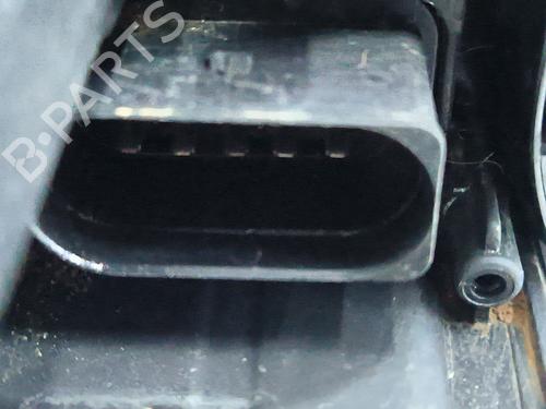 Left headlight SEAT IBIZA IV (6J5, 6P1) 1.6 TDI | BP33656741C28  - Image 7
