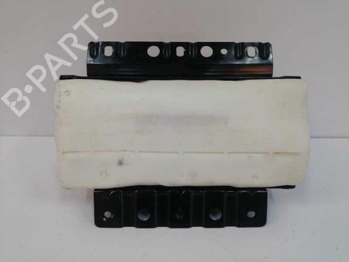 Used Passenger airbag CHEVROLET CAPTIVA (C100, C140) 2.0 D 4WD (150 hp) 7770684