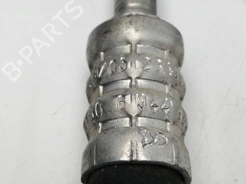 AC pipe BMW 5 (E60)  | BP14150776M126