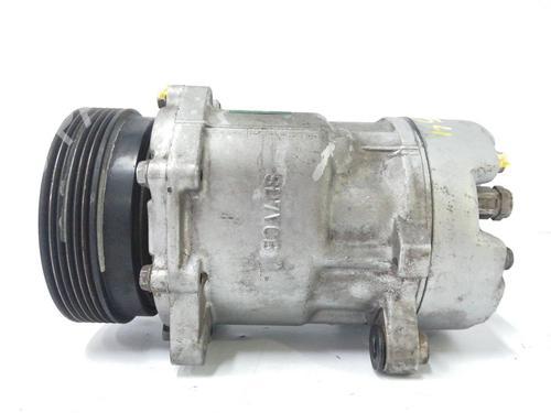 Compressor A/A VW GOLF IV (1J1) 1.6 | BP10977400M34 