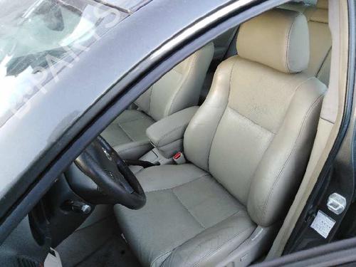 Elektronisk modul TOYOTA AVENSIS Saloon (_T25_)  | BP12429124M83 