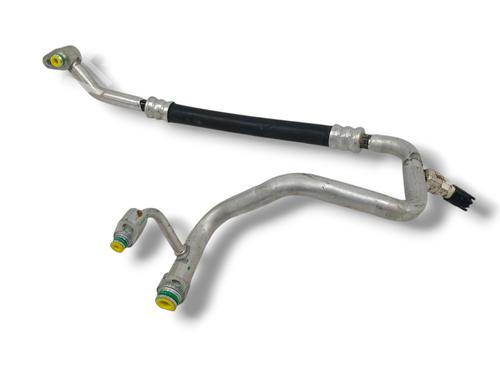 Used AC pipe MG MARVEL R [2021-2025]  23959185