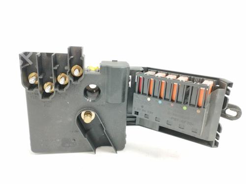 BP10937320E1 main image