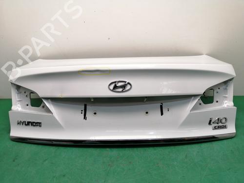 tailgate-hyundai-i40-i-vf-17-crdi-692003z310-observar-fotos-2012-2013-2014-2015-2016-2017-2018-2019-15676945 main image
