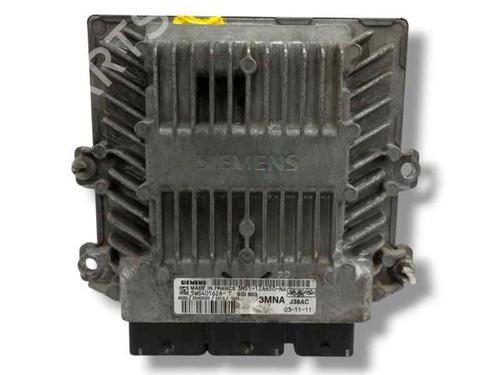 motorstyringsenhed-ford-focus-c-max-dm2-3m5112a650na-2003-2004-2005-2006-2007-21523856 main image