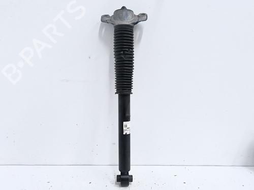 Used Left rear shock absorber Left rear shock absorber 38771448 38771448