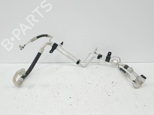 Used AC pipe AC pipe KIA PICANTO III (JA) 1.0 (69 hp) 40603791 40603791