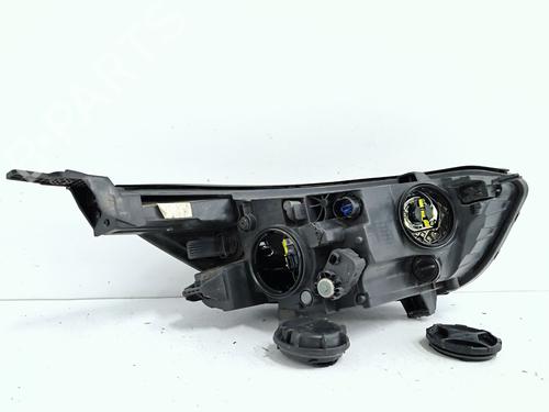 Left headlight KIA STONIC (YB) 1.0 T-GDi | BP33929793C28 - Image 4