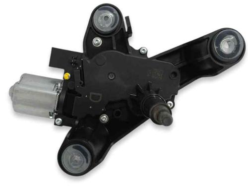 Rear wiper motor CITROËN C3 AIRCROSS II (2R_, 2C_) 1.2 PureTech 110 (2RHNZB, 2RHNZW, 2RHNPX, 2RHNPJ) | BP23576824M102 