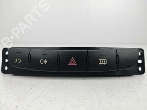 BP29353177I22 main image