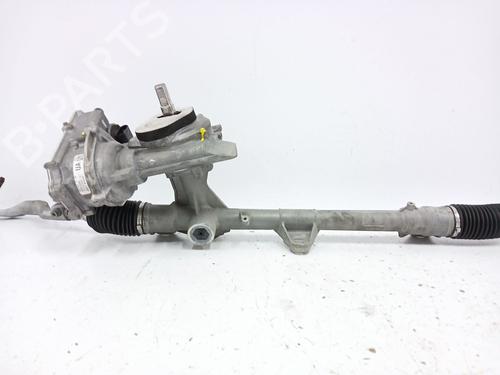 Used Steering rack Steering rack 38065193 38065193