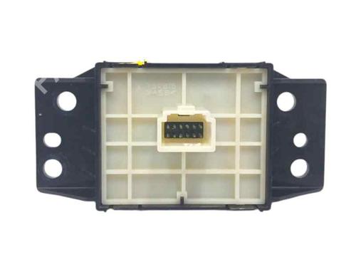 Hand brake TOYOTA COROLLA Hatchback (_E21_, _EA1_, _EH1_) 1.8 Hybrid (ZWE211, ZWE219) | BP27569253I18 