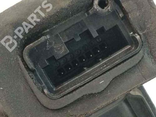 Front right lock SEAT LEON SC (5F5) 2.0 Cupra | BP9969645C97 