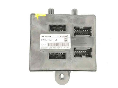 Elektronisk modul RENAULT CLIO IV (BH_) 0.9 TCe 90 (BHNF, BHMA, BHMH, BHJK, BHJR) | BP24472977M83 