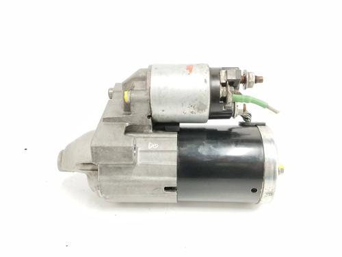 Used Starter CITROËN C4 Picasso II 1.6 BlueHDi 120 (120 hp) 12428668