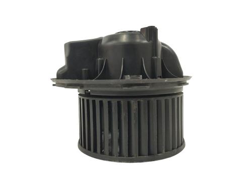 Heater blower motor SEAT TOLEDO III (5P2)  | BP15350075M62 