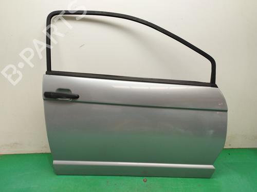 Dør højre fortil AIXAM CROSSLINE 0.4 (5 hp) 28024825