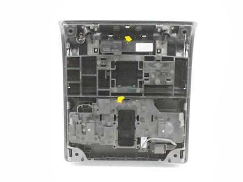 Interior roof light SEAT ARONA (KJ7, KJP) 1.0 TSI | BP12428011I8 