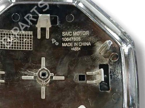 Andre MG MG ZS SUV (AZS1) 1.5 VTi | BP23959329O1