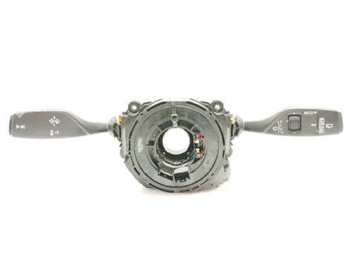 Used Switch BMW X1 (F48) sDrive 18 d (150 hp) 9852314