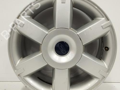 Used Rim FORD FOCUS II (DA_, HCP, DP) 1.6 (100 hp) 18864729