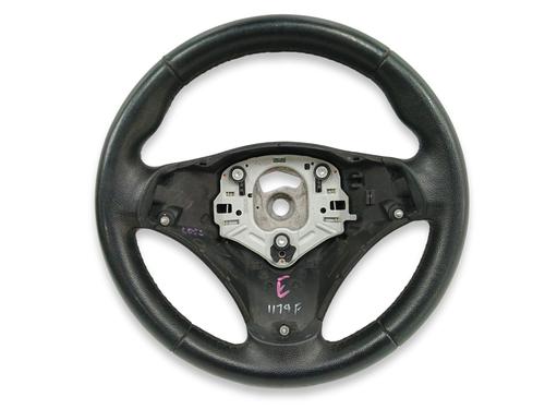 Used Steering wheel BMW 3 Touring (E91) 320 d (163 hp) 17986938