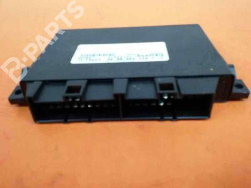 Gearbox control unit MERCEDES-BENZ CLK Convertible (A208) CLK 320 (208.465) | BP842262M52 
