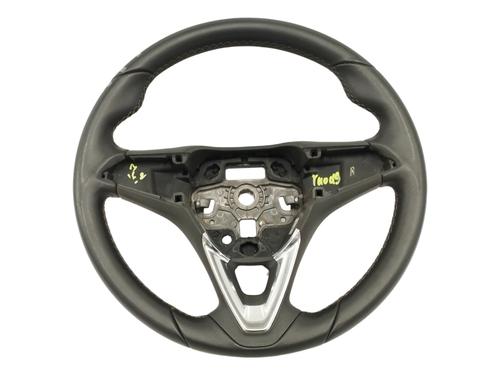 Volant OPEL CORSA E (X15) [2014-2025]  15889512