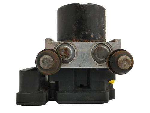 ABS pump CHEVROLET AVEO / KALOS Hatchback (T250, T255) 1.2 | BP17028756M43 