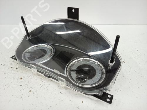 Instrument cluster SUZUKI VITARA (LY) 1.4 T (APK414) | BP37020748C47 - Image 3