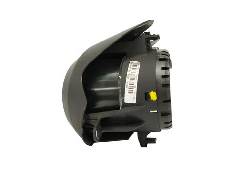 Instrument cluster ALFA ROMEO GIULIETTA (940_) 2.0 JTDM (940.FXL1A) | BP18269435C47