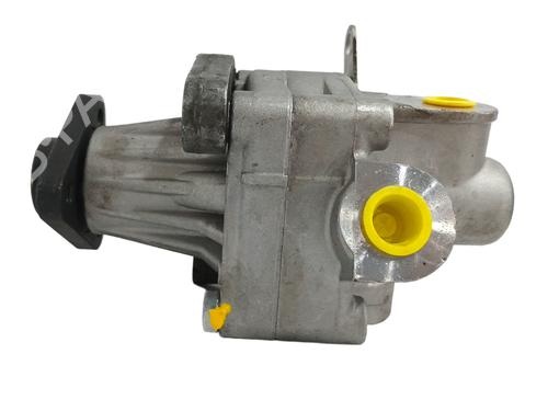 Used Steering pump BMW 3 (E36) 325 tds (143 hp) 18657229