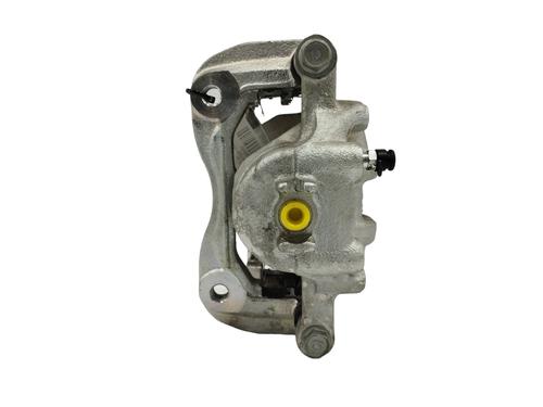 Left front brake caliper KIA RIO IV (YB, SC, FB) 1.2 CVVT | BP16472538M105 