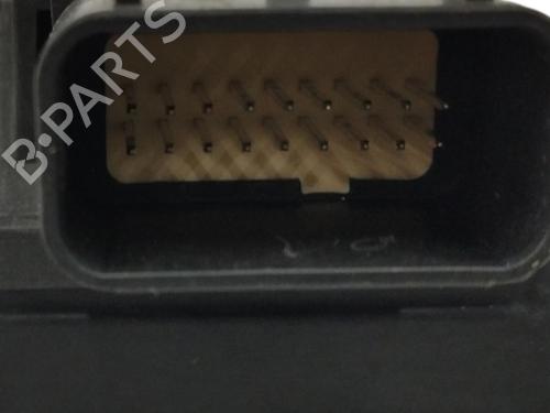 Electronic module HYUNDAI IONIQ (AE)  | BP16700580M83 