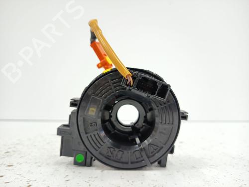 Used Squib airbag Squib airbag TOYOTA AURIS (_E18_) 1.4 D-4D (NDE180_, NDE180R) (90 hp) 36023273 36023273