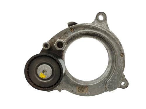 Used Other BMW X1 (F48) sDrive 18 d (150 hp) 17537387