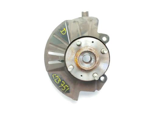 BP9735542M26 main image