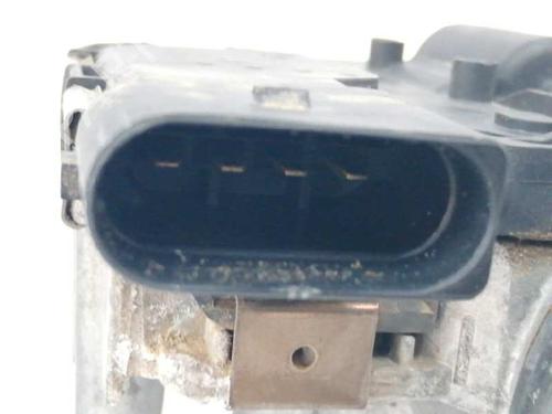 Front wiper motor SEAT LEON (1P1) 1.9 TDI | BP10015401M29 