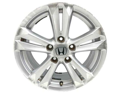 BP28513227C45 main image