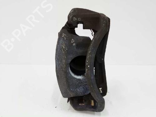 BP11604175M105 main image