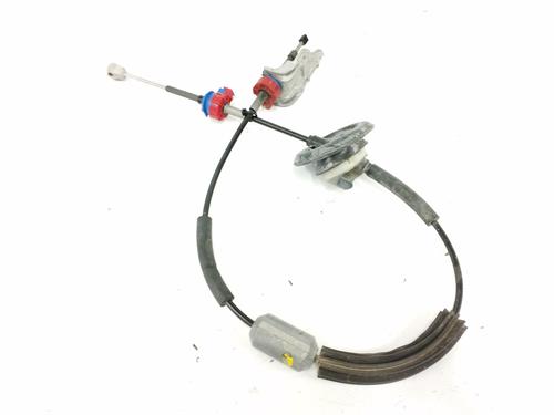 Used Cable PEUGEOT 2008 I (CU_) 1.5 BlueHDI 120 (120 hp) 14154534