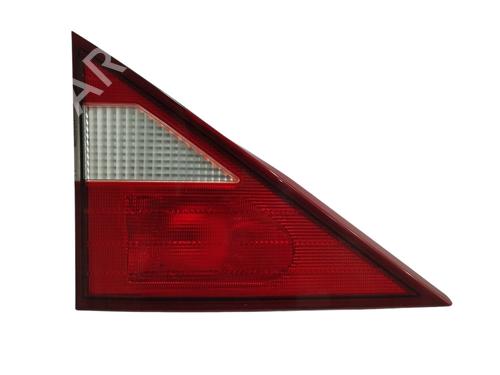 Used Left tailgate light SSANGYONG RODIUS I 2.7 Xdi (165 hp) 15676878