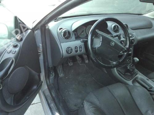 Climate control FORD COUGAR (EC_) 2.5 V6 24V | BP11139058I5 