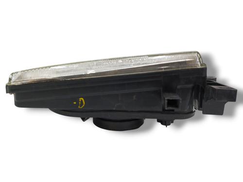 Right headlight NISSAN TERRANO II (R20) 2.7 TDi 4WD | BP29355334C29 
