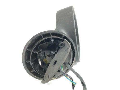 Right mirror DACIA SANDERO  | BP9496793C27 